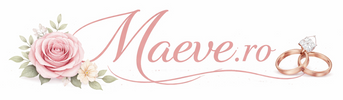 Translation missing: ro.Maeve.ro accessibility.home