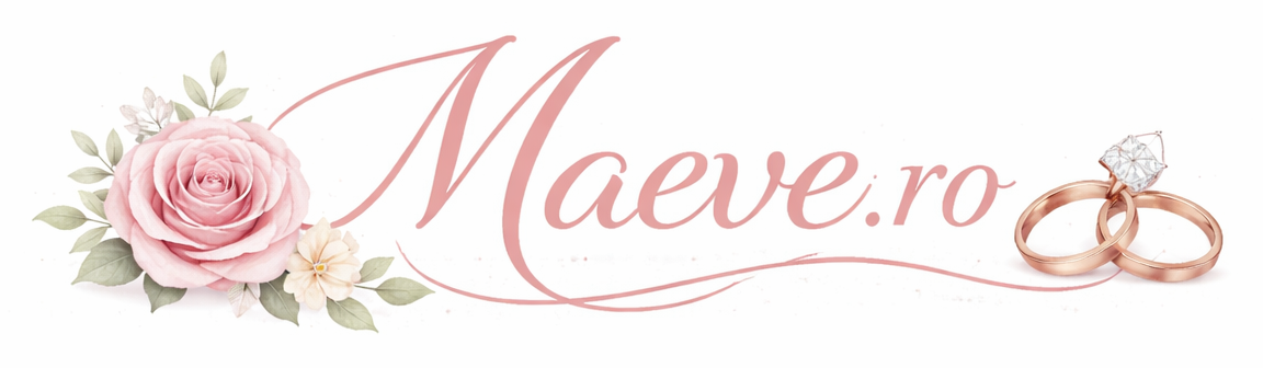 Maeve.ro